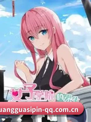 黄瓜视频网址 APP
